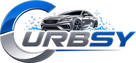 Curbsy